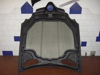 pict0885.jpg