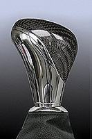 mercedes_benz_carbon-chrom_schaltknauf_c-klasse_w203_7726120-1.jpg