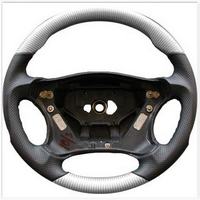 mercedes_benz_lenkrad_sport_carbon_c-klasse_w203_203_smp__xx00.jpg