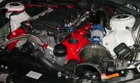 amg_s55_eaton_mp112-1-1.jpg