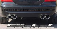 auspuff_mercedes_amg-look_80x120_3.jpg