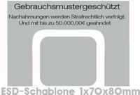 auspuff_schablone_1x70x80-1.jpg