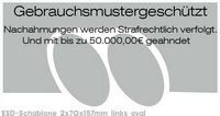 auspuff_schablone_2x70x157mm_links_oval.jpg