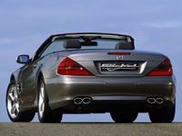 mercedes_benz_sl-klasse_r230_roadster_schraeg_1.jpg