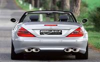 sl_r230_mercedes_sportauspuff_goeckel_cls-look_duplex_4x90x157.jpg