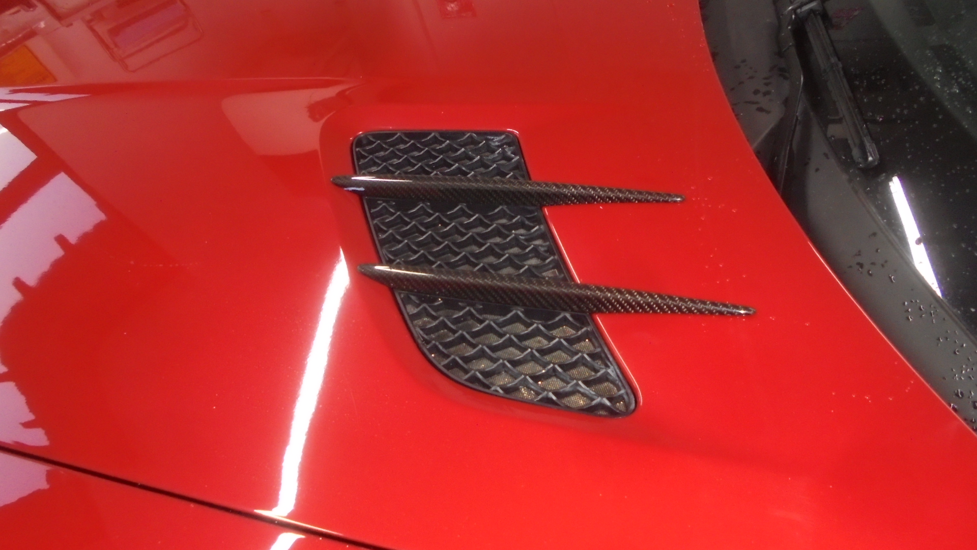 Mercedes Benz Tuning, Mercedes Styling, Mercedes Tuning, SLS C197 