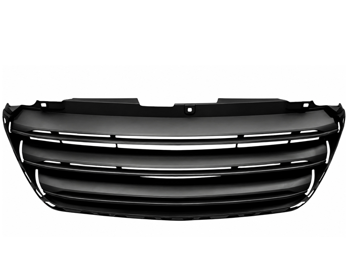 Sprinter W90//910  Sport Grill