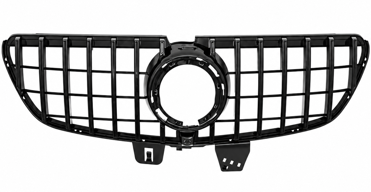 V-Klasse W447 Vito  W447  Panamericana Sport Grill