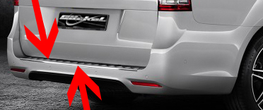 Mercedes Tuning Mercedes Styling V Klasse Mercedes Benz Tuning V Klasse Vito Viano W447 W639 W638 W447 V Klasse Vito Vaneo Sportauspuff Zubehor Autozubehor Automobilveredelung Car Accessories Fur Ihr Mercedes Benz