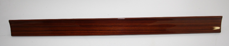 W124 Zierleiste Armaturenbrett