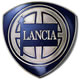 Lancia