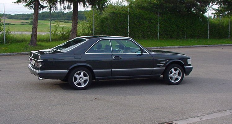 air-way_Sportkotfluegel_S-Klasse_SEC_W126_goeckel_1.jpg