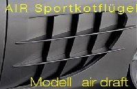 04_Sport_Kotfluegel_Mercedes-Benz_SL_R230402002.jpg