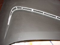 DSC04904.JPG