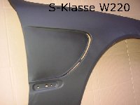 Sport-Kotfluegel_S-Klasse_W220_Air-Corse_goeckel_3.jpg