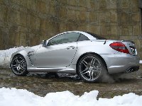 SLK_R171_amg-look_goeckel_2.jpg