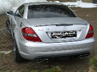 SLK_R171_amg-look_goeckel_3.jpg