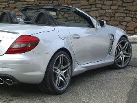 SLK_R171_amg-look_goeckel_4.jpg