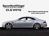 Sport_Kotfluegel_Mercedes-Benz_CLS_W219.JPG