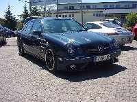 Sport_Kotfluegel_Mercedes-Benz_E-Klasse_W210192002.JPG