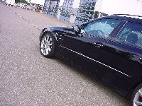 Sport_Kotfluegel_Mercedes-Benz_E-Klasse_W211162002.JPG