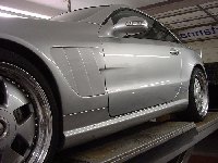 Sport_Kotfluegel_Mercedes-Benz_SL_R230302002.JPG